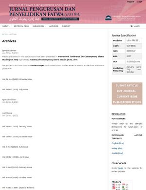 Journal Of Fatwa Management And Research.jpg