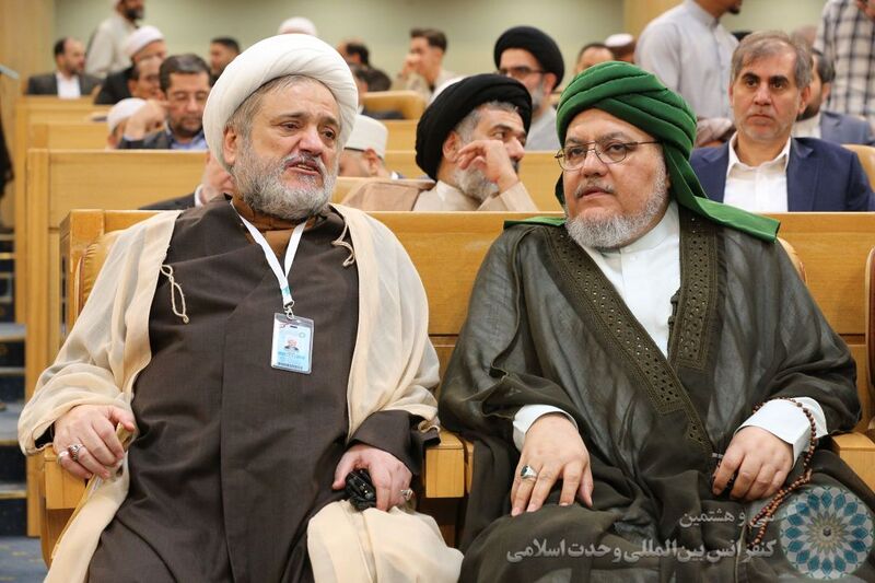 File:کنفرانس 38 وحدت 6.jpg