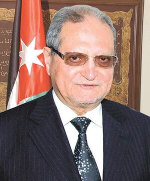 Abdosalam-ebadi.jpg