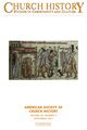 Thumbnail for version as of 16:22, 8 June 2023