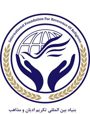LOGO4.jpg