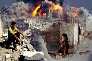 جنگ غزه3.jpg