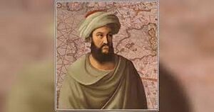 محمد بن سلیمان.jpg