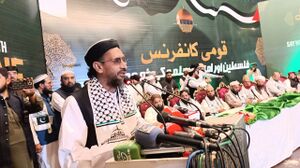 همایش ملی فلسطین و مسئولیت امت اسلامی 8.jpg