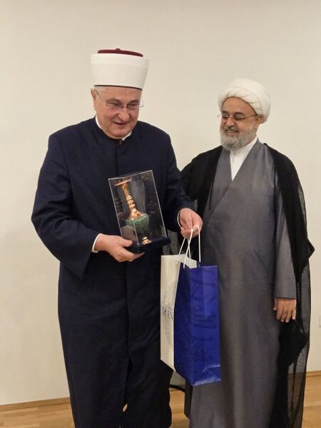 File:نهمین همایش علم دین هوش مصنوعی 8.jpg