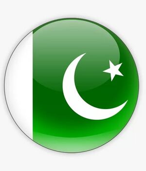 پرچم-پاکستان.jpg