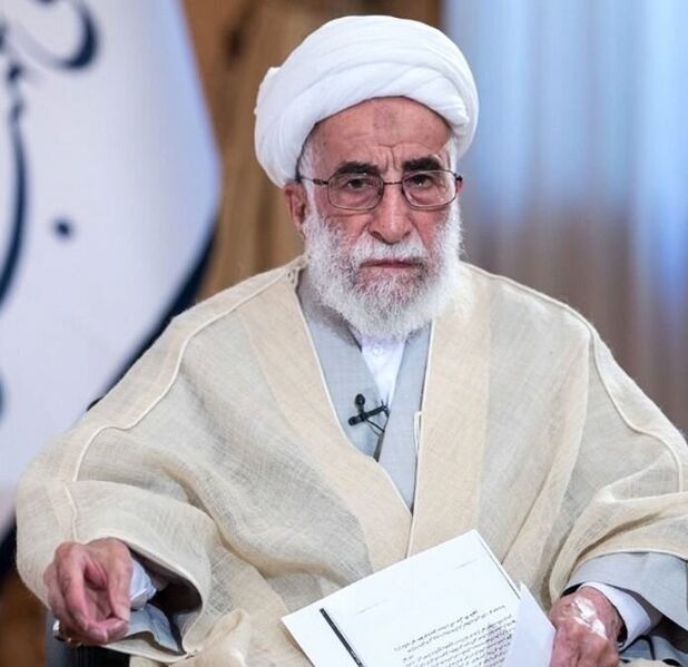 File:احمد جنتی1.jpg