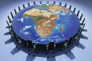 نظم نوین جهانی یادداشت 1.jpg