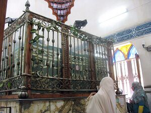 ابوبصیر.jpg
