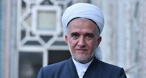 سعید مکرم عبدالقادر زاده.jpg