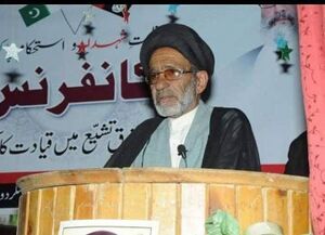 سید محمد عباس رضوی.jpg