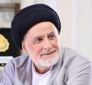 علامه سید جعفر مرتضی.jpg