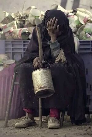 فتوای 100 عالم مسلمان در خصوص غزه.jpg