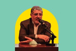 احمدرضا ذوالفقاری دریانی.jpg