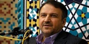 سعیدیان.jpg
