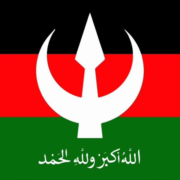 File:شعار حزب الأمة القومي.png