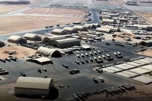 عین الاسد.jpg