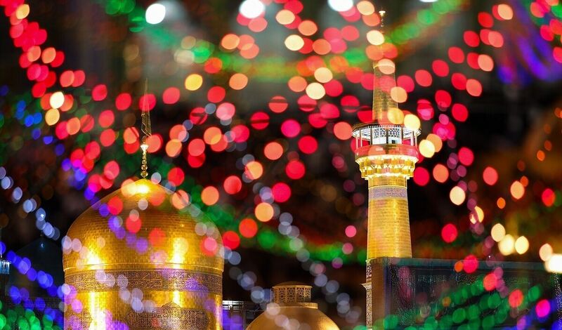 File:ولادت امام رضا.jpg
