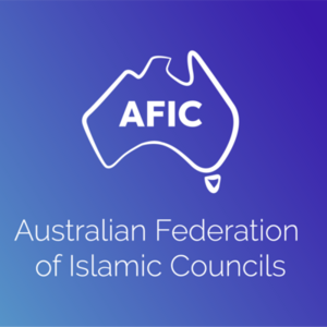 AFIC.png