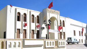 جامعه زیتونه تونس.jpg