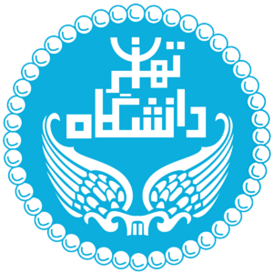 دانشگاه تهران 1.png