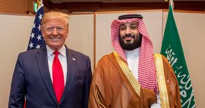 ٹرمپ12.jpg