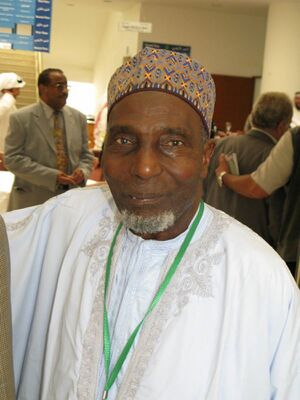 شیخ احمد لِمو.jpg