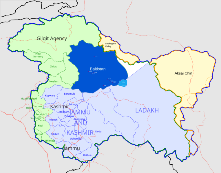 File:Baltistan.png