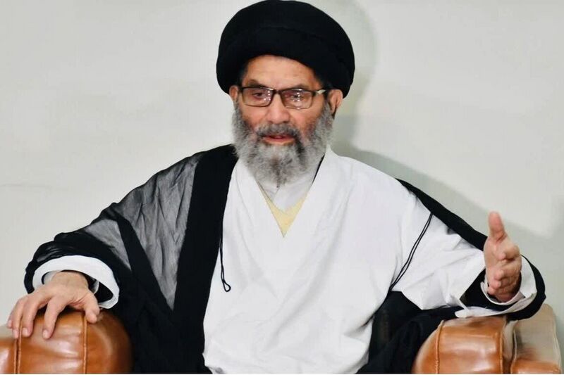 File:سید ساجد علی نقوی.jpg