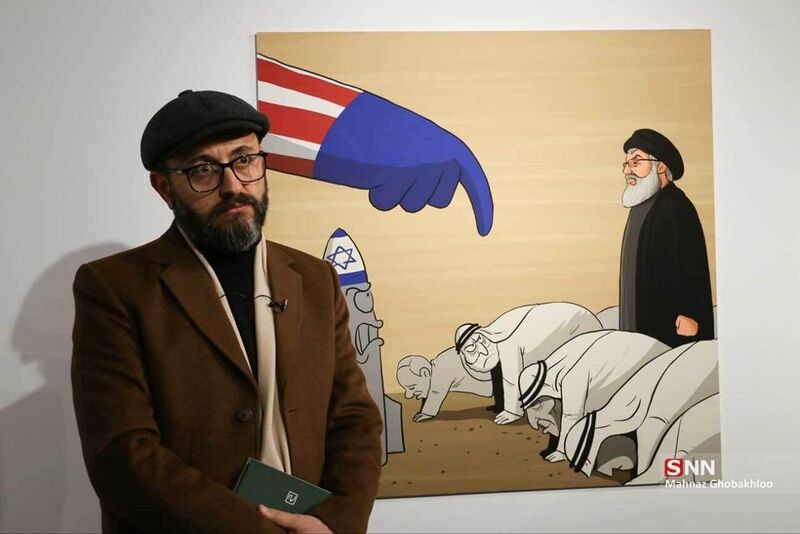 فائل:کمال شرف 1.jpg