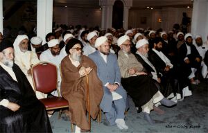 20081114 1842118627 mecca 07.jpg