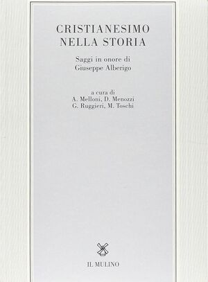 Cristianesimo nella Storia.jpg