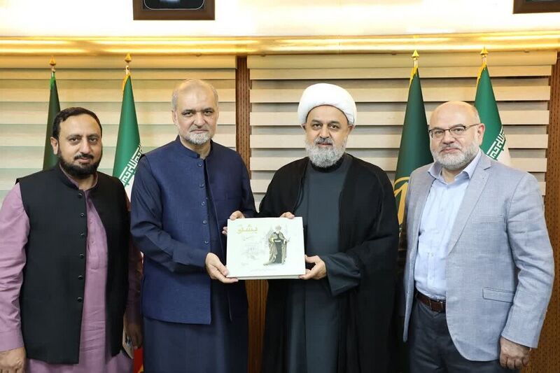 File:شہریاری- نعیم الرحمان.jpg