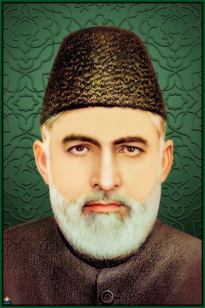 File:فریدالدین قادری.jpg