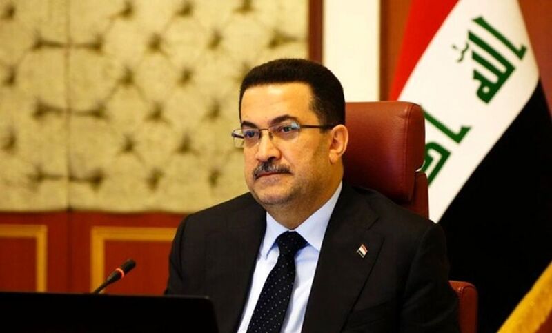 ملف:محمد شیاع سودانی.jpg