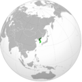 Thumbnail for version as of 10:33, 1 June 2026