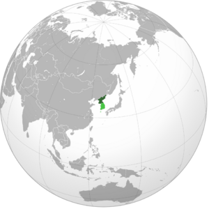 نقشه کره شمالی.png