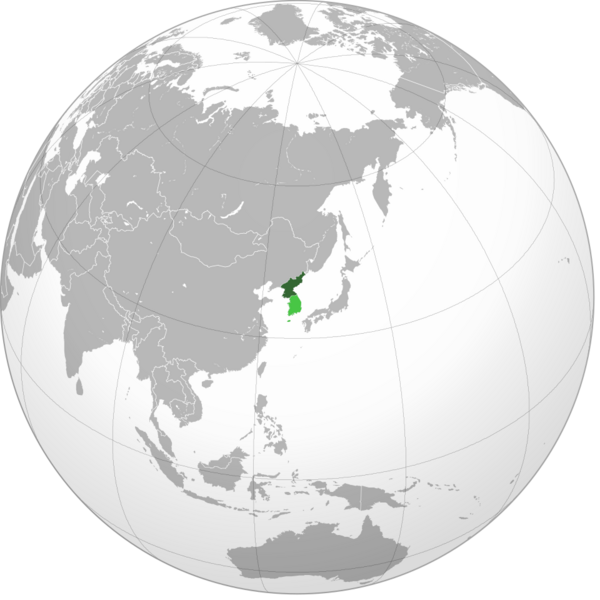 File:نقشه کره شمالی.png