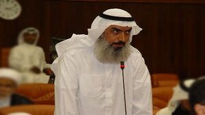 خالد ابراهیم.jpg
