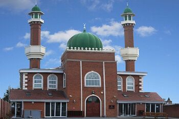 مسجد بریمنگام انگلیس.jpg
