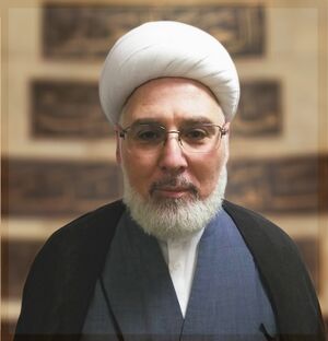SheikhHammoudPic.jpg