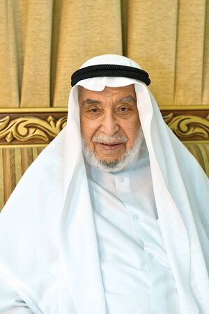 خالد مذکور.jpg