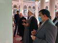 مورخہ 15:17، 11 جولائی 2026ء کا تھمب نیل