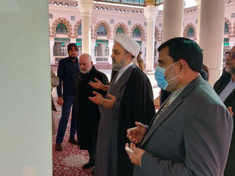 فائل:زیارت اسلام آباد.jpg