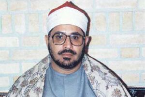 شحات محمد انور.jpg