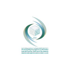 منظمة-العالم-الإسلامي-للتربية-والعل.png
