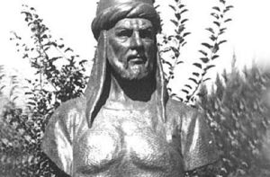 ابومسلم خراسانی-2.jpg