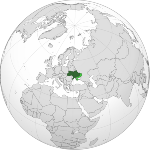 نقشه اوکراین.png