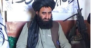 Mullah-Manan.jpg