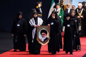 تشییع5.jpg